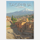 Recherche de etna magnets Italie