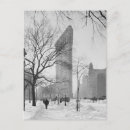 Recherche de photo de ciel cartes postales Neige