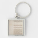 Recherche de juridique porteclés École