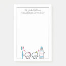Recherche de croisillons posters Orthodonties