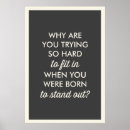 Recherche de citation de film posters Rétro