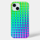 Zoek naar lucky iphone hoesjes Rainbow