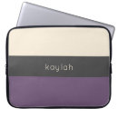 Zoek naar laptop sleeves Strepen