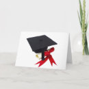 Zoek naar succes afstuderen kaarten Onderwijs