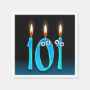 Zoek naar verjaardags kaars servetten Partij