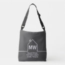 Recherche de immobilier sacs Marketing