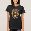 Zoek naar mooie panda tshirts Wasbeer