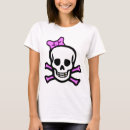 Zoek naar girlie tshirts Girly