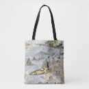 Recherche de taxi messenger sacs Taxis