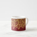 Recherche de arrière plans tasses Copie