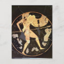 Recherche de athene cartes postales Bouclier