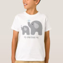 Recherche de omas tshirts Pour enfants