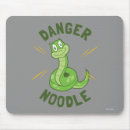 Recherche de odeur tapis souris Humour