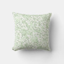 Recherche de couleurs pastel coussins Pour eux