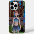Recherche de fée iphone coques Pour enfants