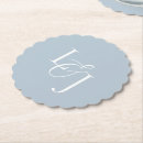 Recherche de mariage sous verres Minimum