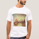 Recherche de paquebot tshirts Navire