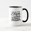 Recherche de révolte tasses Gouvernement