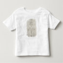 Recherche de runge tshirts Otto