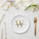 Recherche de sweet assiettes en papier Anniversaire