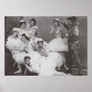 Zoek naar swans kunst Ballet