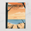 Recherche de ohio cartes postales Lac erie
