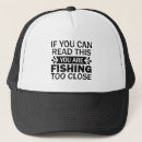 Recherche de présentateur casquettes Dad