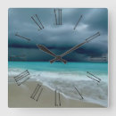 Recherche de romantic horloges Romance