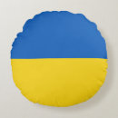 Recherche de drapeau français coussins Pays