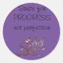 Recherche de progress autocollants Pour tous