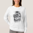 Zoek naar pagina tshirts Pijp