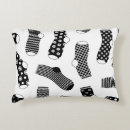 Recherche de striped coussins Pattern