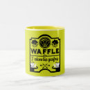 Recherche de gaufres tasses Pour tous