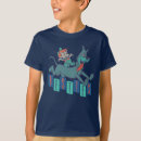 Recherche de elroy jetson tshirts Astro