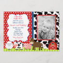 Recherche de de basse cour invitations Fille