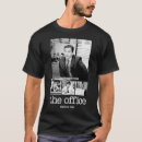 Recherche de bureau tshirts Graphique