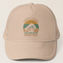 Recherche de intérieur casquettes Botanique
