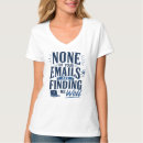 Recherche de ordinateur humoristique tshirts Amusant