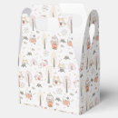 Recherche de type ballotins Drôle