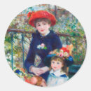 Recherche de artistiques assiettes Impressionnisme