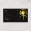 Recherche de digitales cartes visite Nature