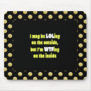 Recherche de mousepad lol tapis souris Humour