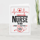 Zoek naar nursing kaarten Verpleegkundigen