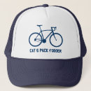 Recherche de bmx trucker casquettes Vélo