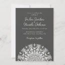 Recherche de charbon de bois invitations Pour tous