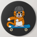 Recherche de patins badges Kawaii