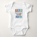 Zoek naar trotse papa kleding Gezin