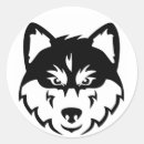 Recherche de fourrure autocollants Dog