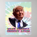 Recherche de citations républicaines posters Tromper