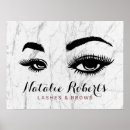 Zoek naar wenkbrauwen posters Zweetjes